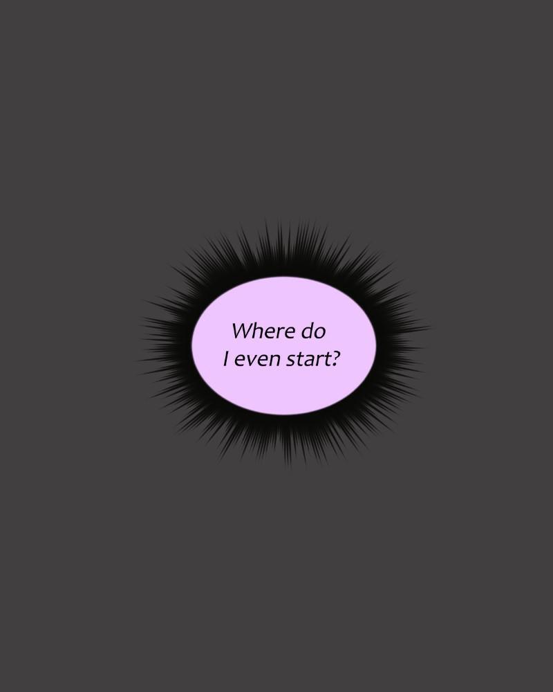 unOrdinary Chapter 254 90