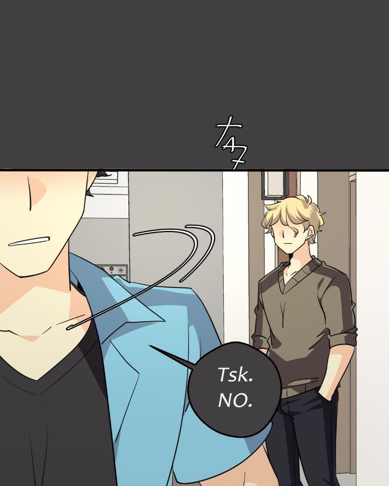 unOrdinary Chapter 254 103