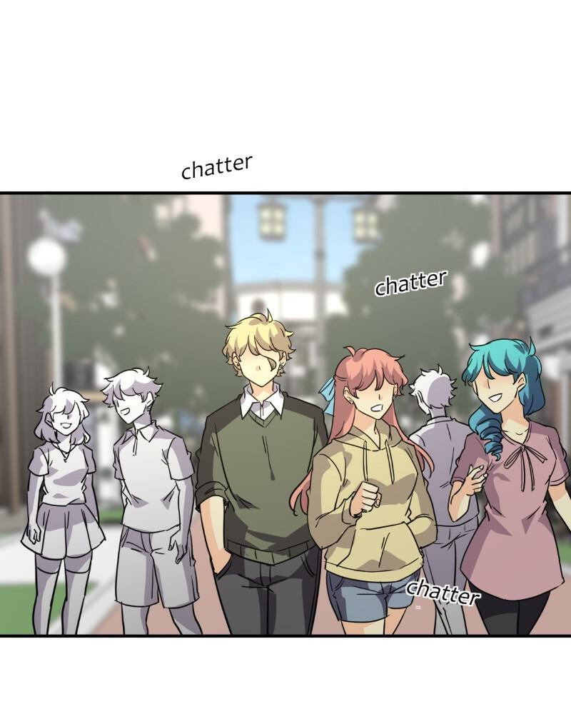 unOrdinary Chapter 256 2
