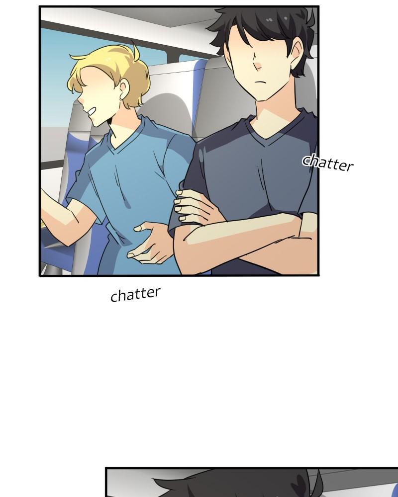 unOrdinary Chapter 256 6