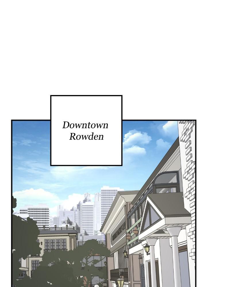 unOrdinary Chapter 256 10
