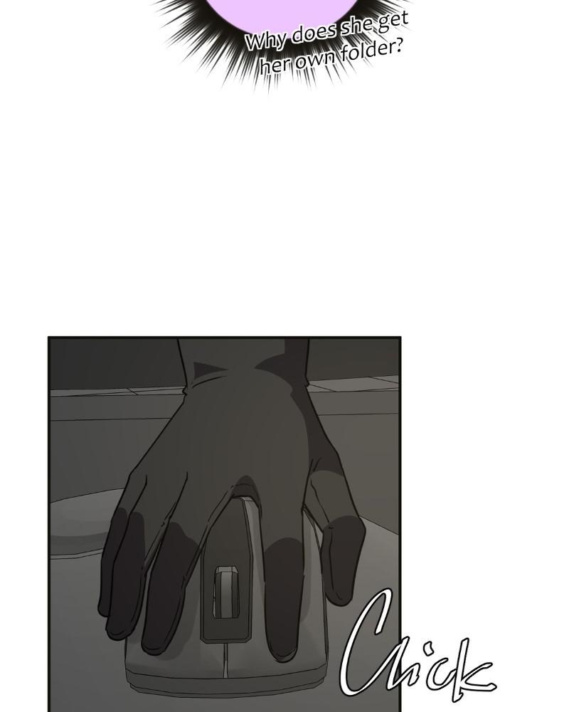 unOrdinary Chapter 256 50