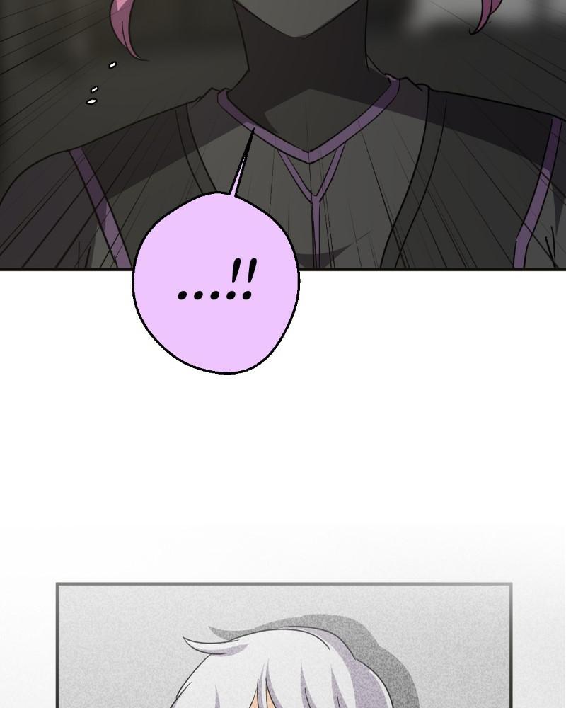 unOrdinary Chapter 256 52