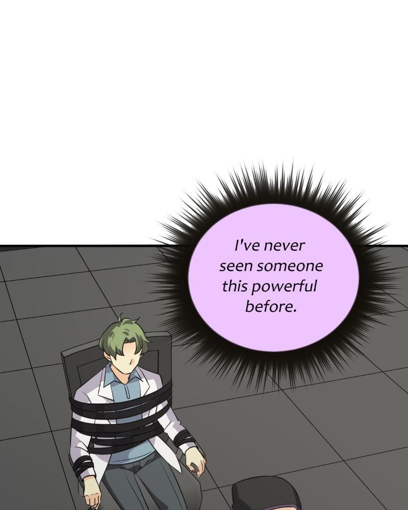 unOrdinary Chapter 256 54
