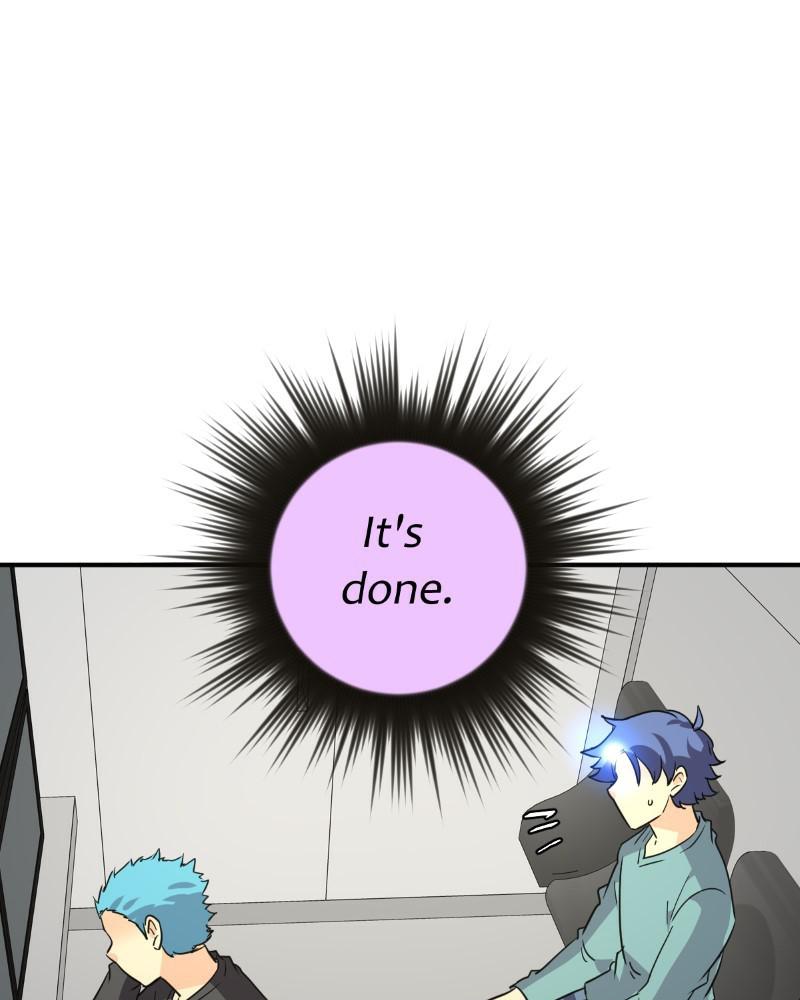 unOrdinary Chapter 256 63