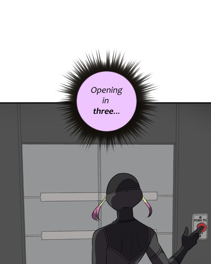 unOrdinary Chapter 256 68