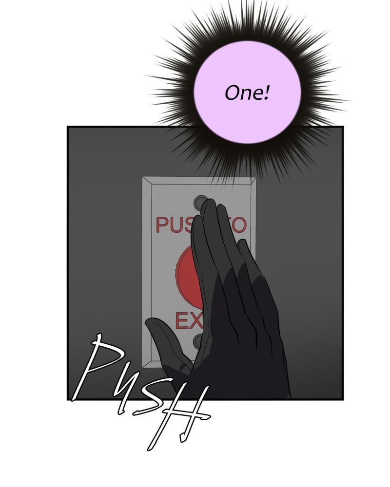 unOrdinary Chapter 256 70