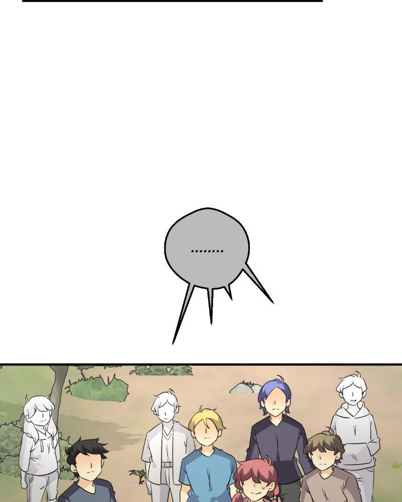 unOrdinary Chapter 256 86