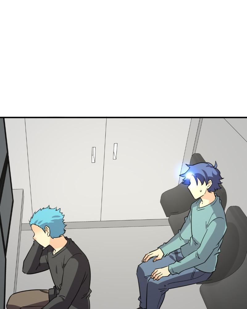 unOrdinary Chapter 256 115