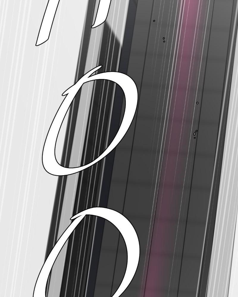 unOrdinary Chapter 256 124