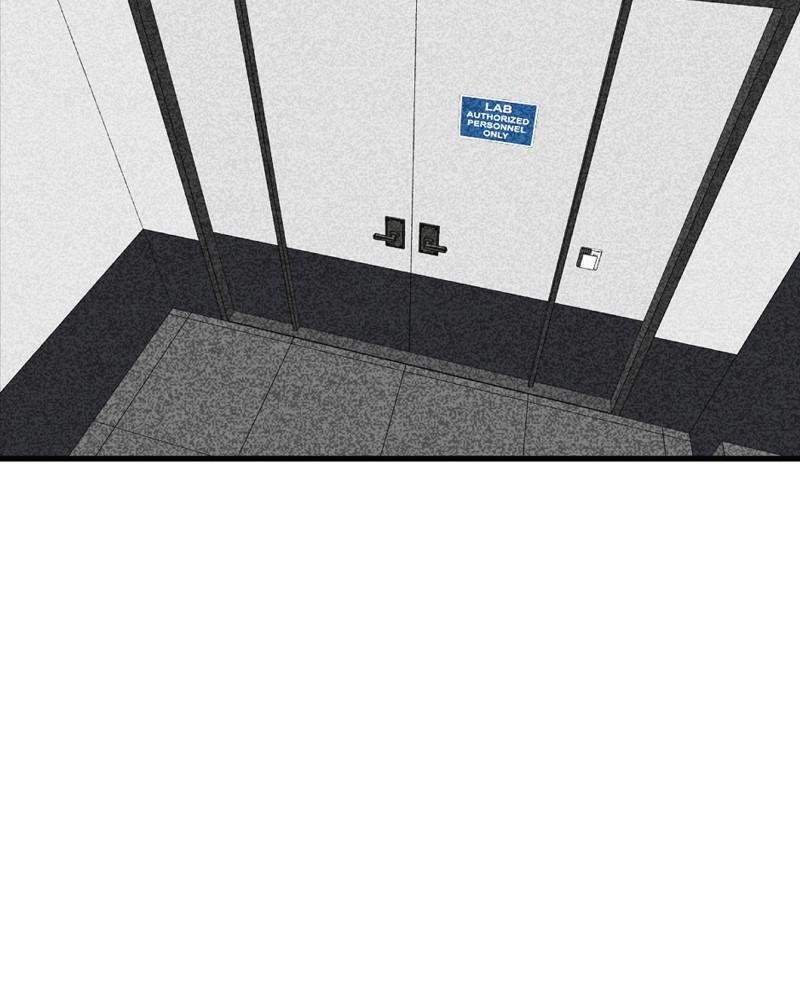 unOrdinary Chapter 256 130