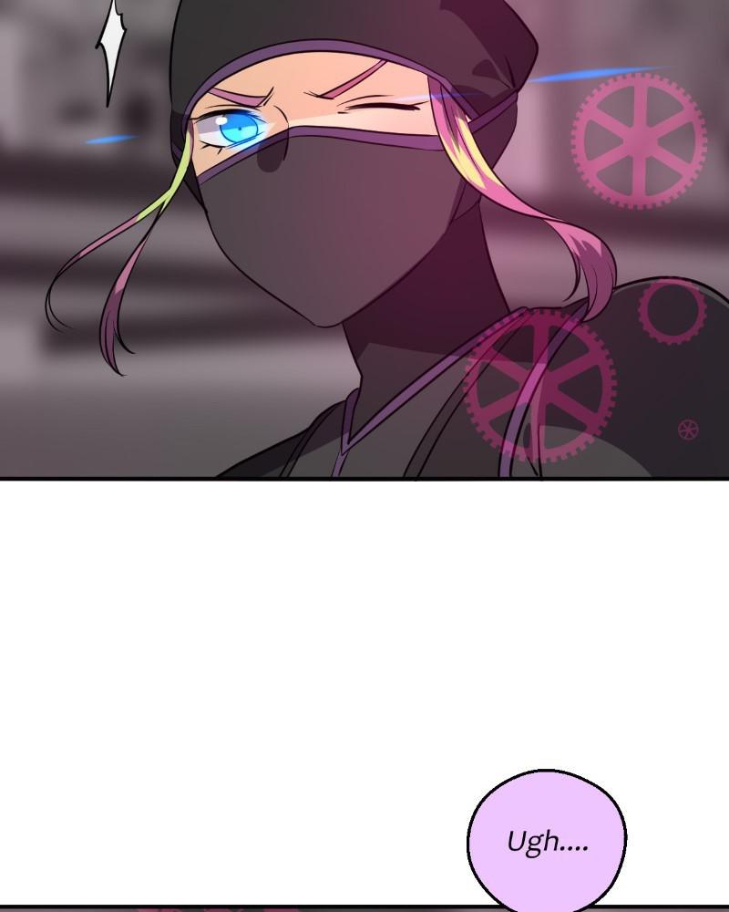unOrdinary Chapter 256 145