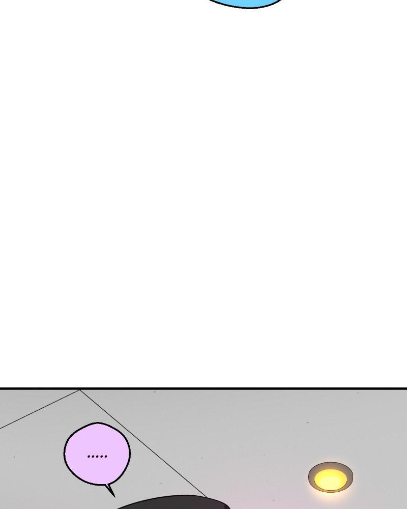 unOrdinary Chapter 256 152