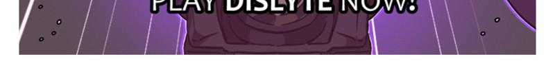 unOrdinary Chapter 256 169