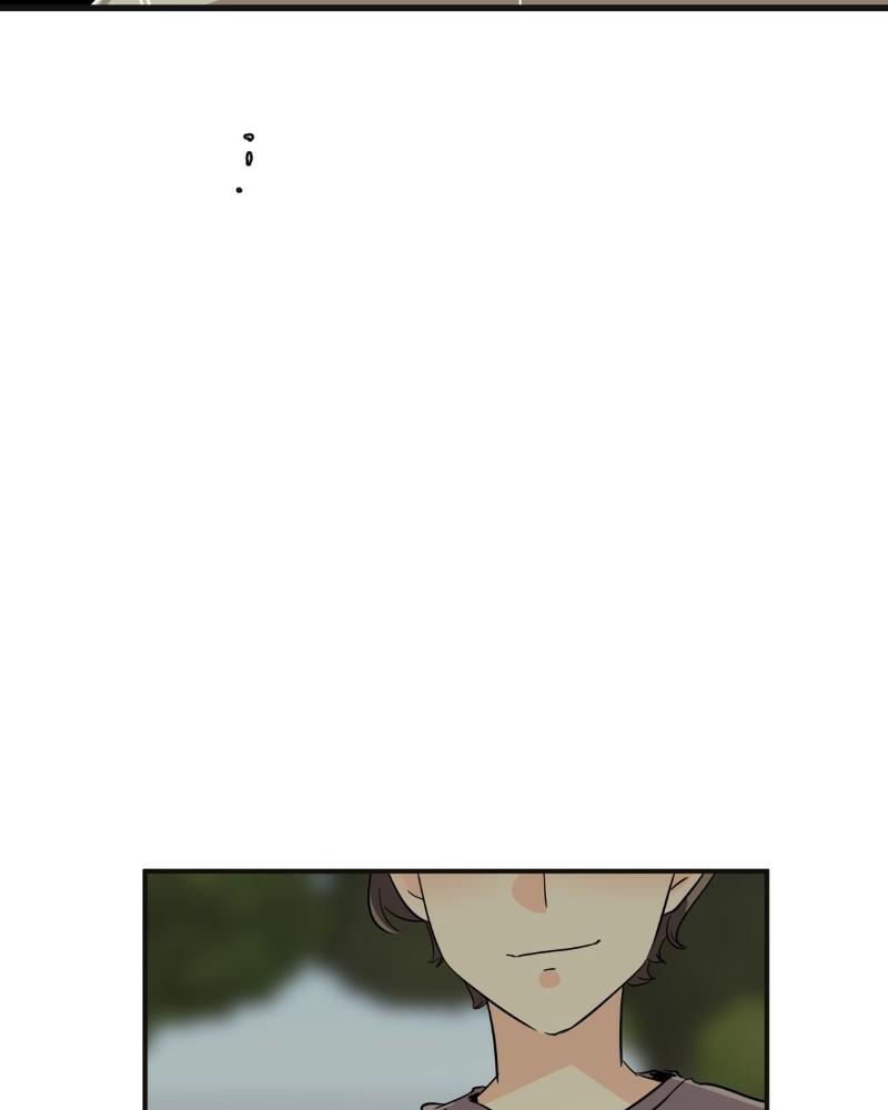 unOrdinary Chapter 259 6