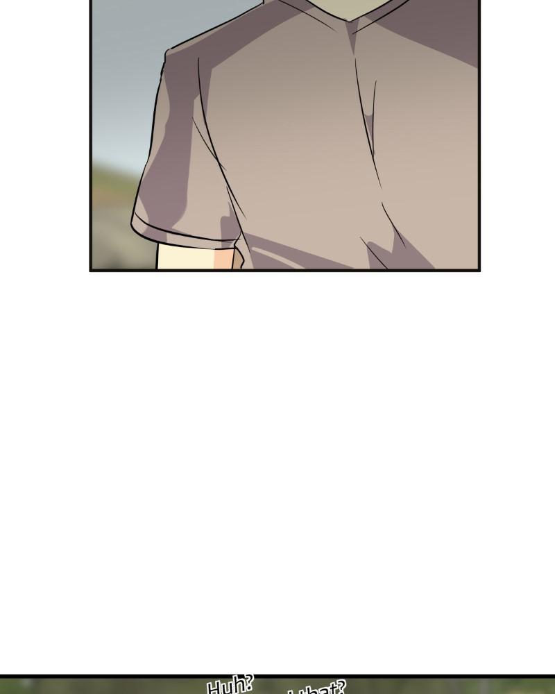 unOrdinary Chapter 259 7
