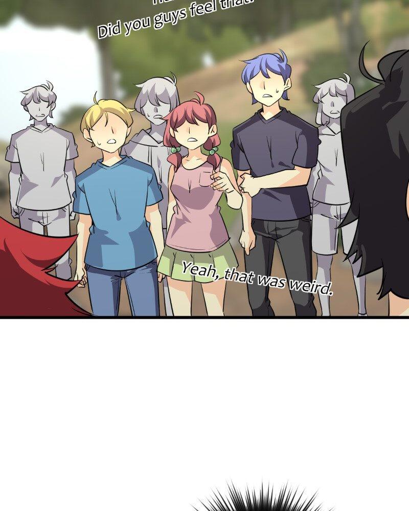 unOrdinary Chapter 259 8
