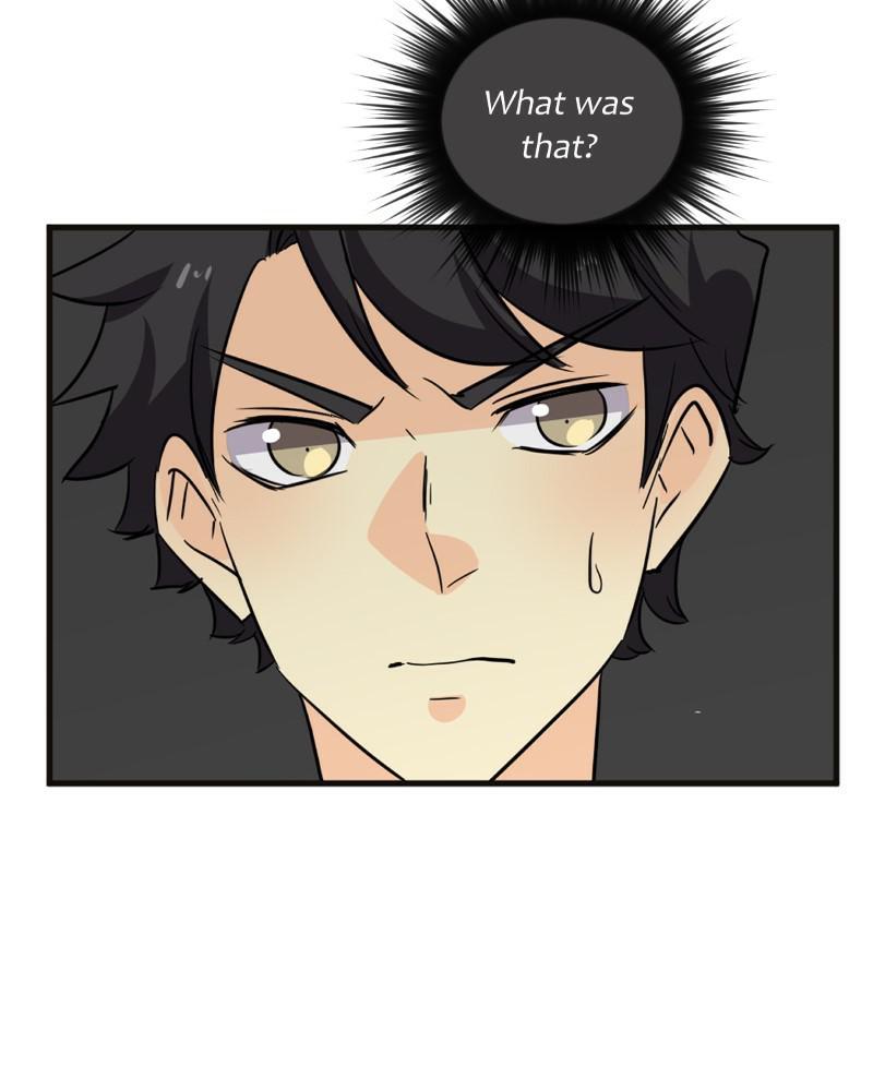 unOrdinary Chapter 259 9