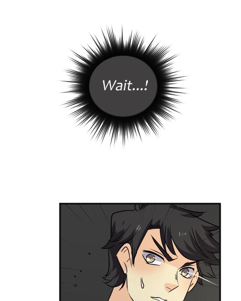 unOrdinary Chapter 259 10