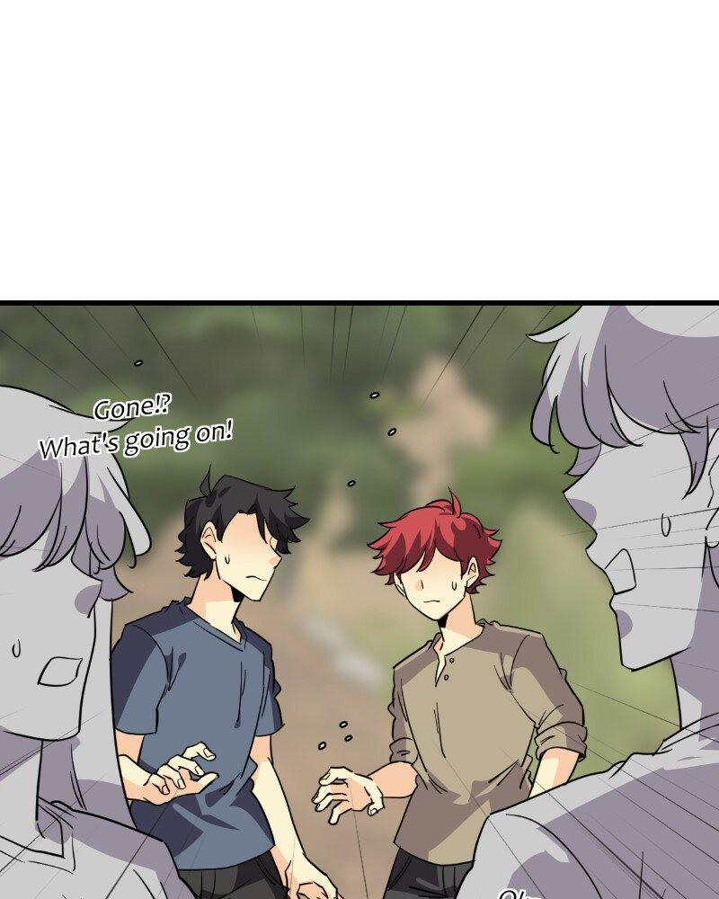 unOrdinary Chapter 259 19