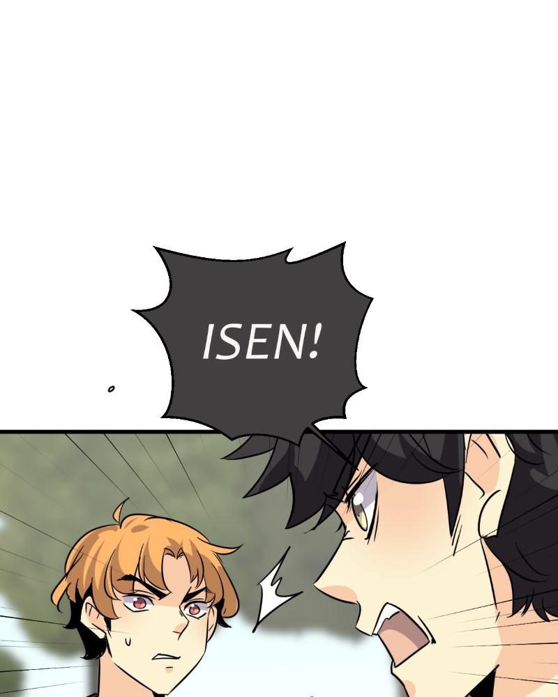 unOrdinary Chapter 259 22