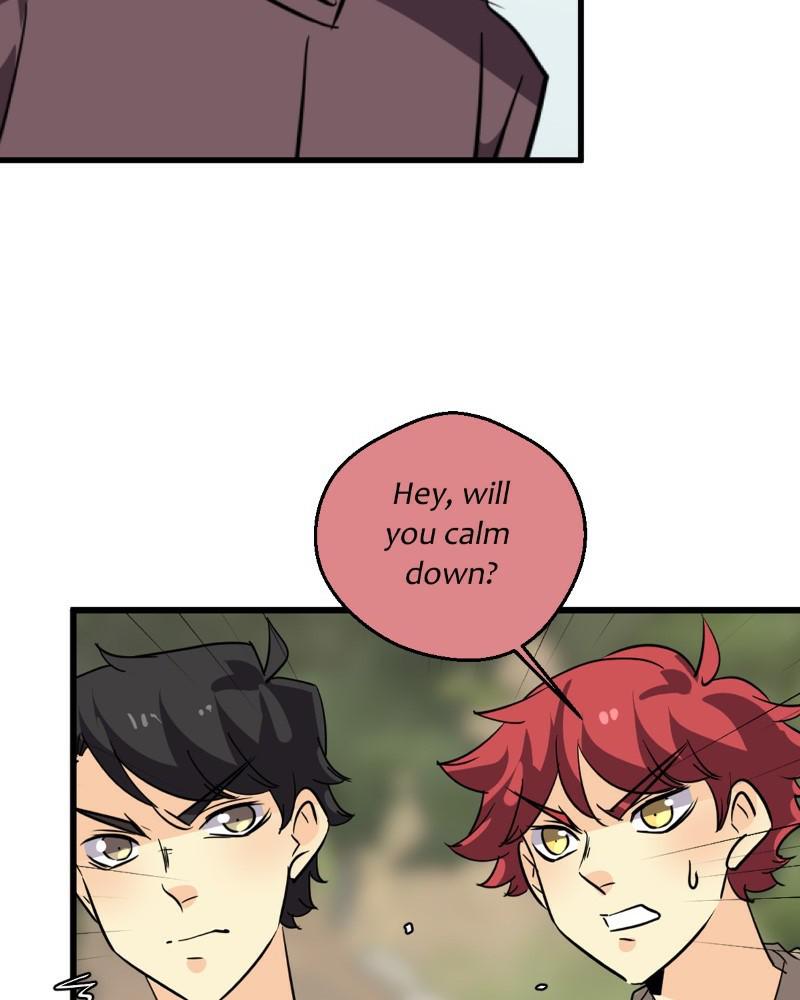 unOrdinary Chapter 259 26