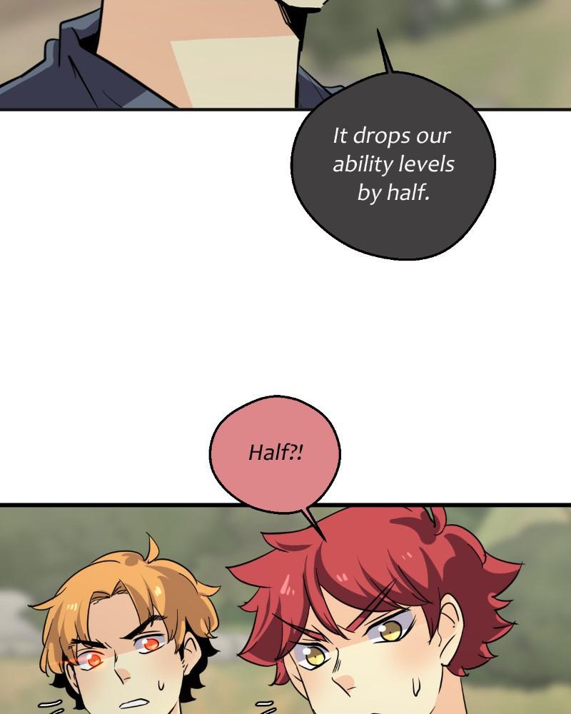 unOrdinary Chapter 259 41