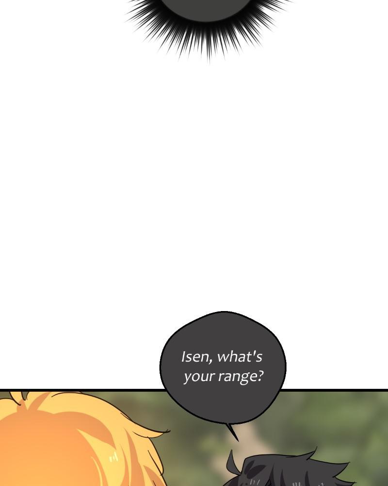 unOrdinary Chapter 259 47