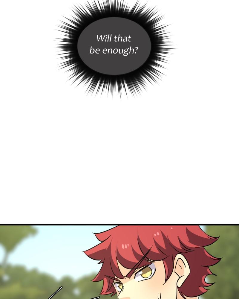 unOrdinary Chapter 259 51