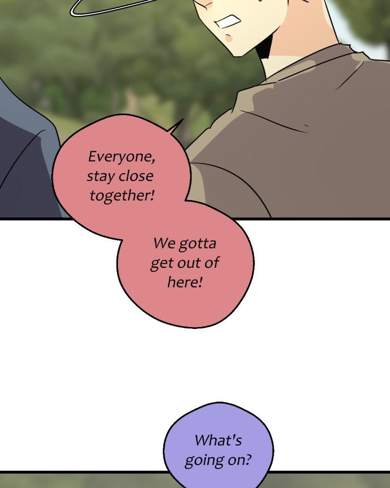 unOrdinary Chapter 259 52