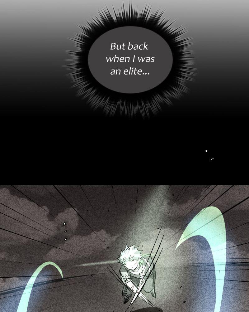 unOrdinary Chapter 259 65