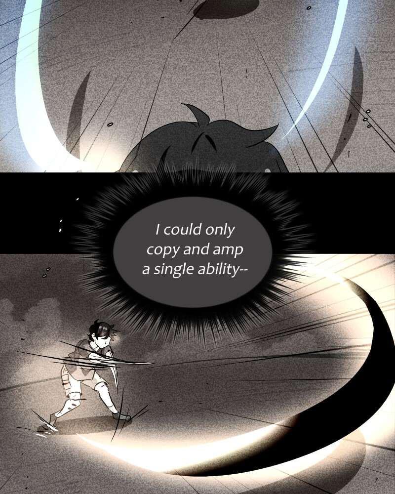 unOrdinary Chapter 259 66