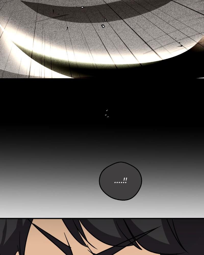 unOrdinary Chapter 259 67