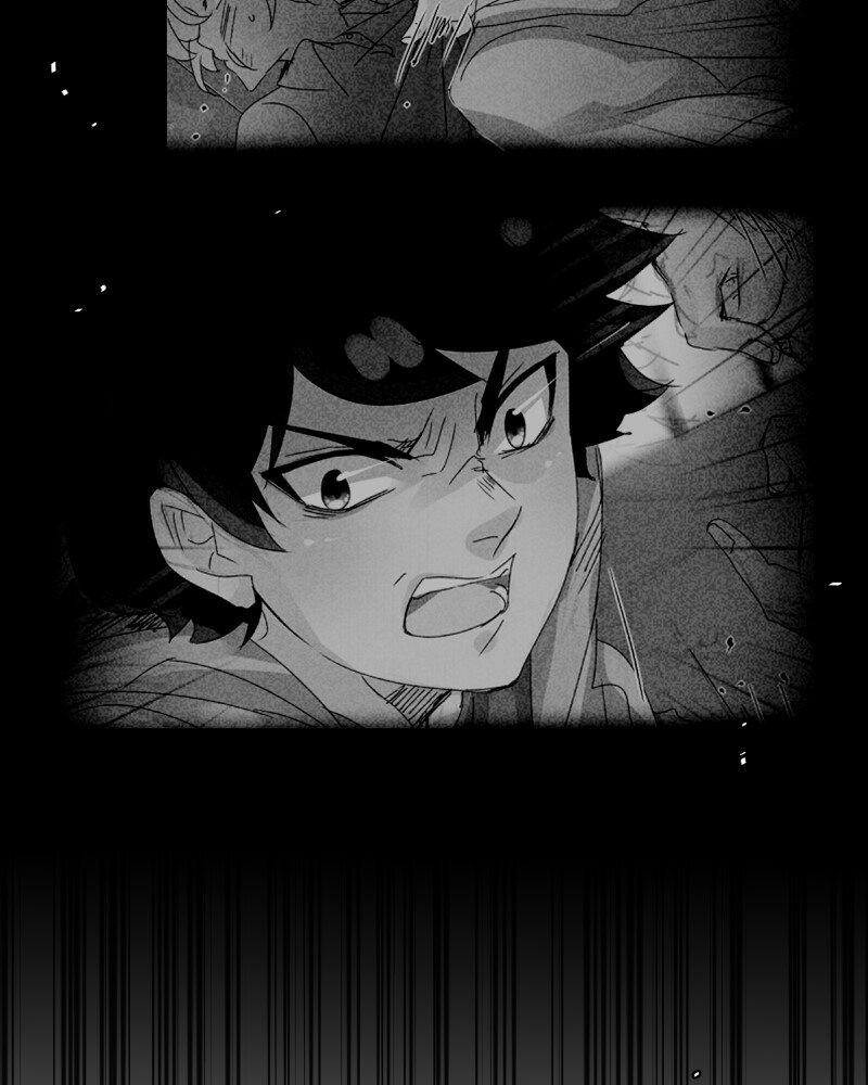 unOrdinary Chapter 259 70