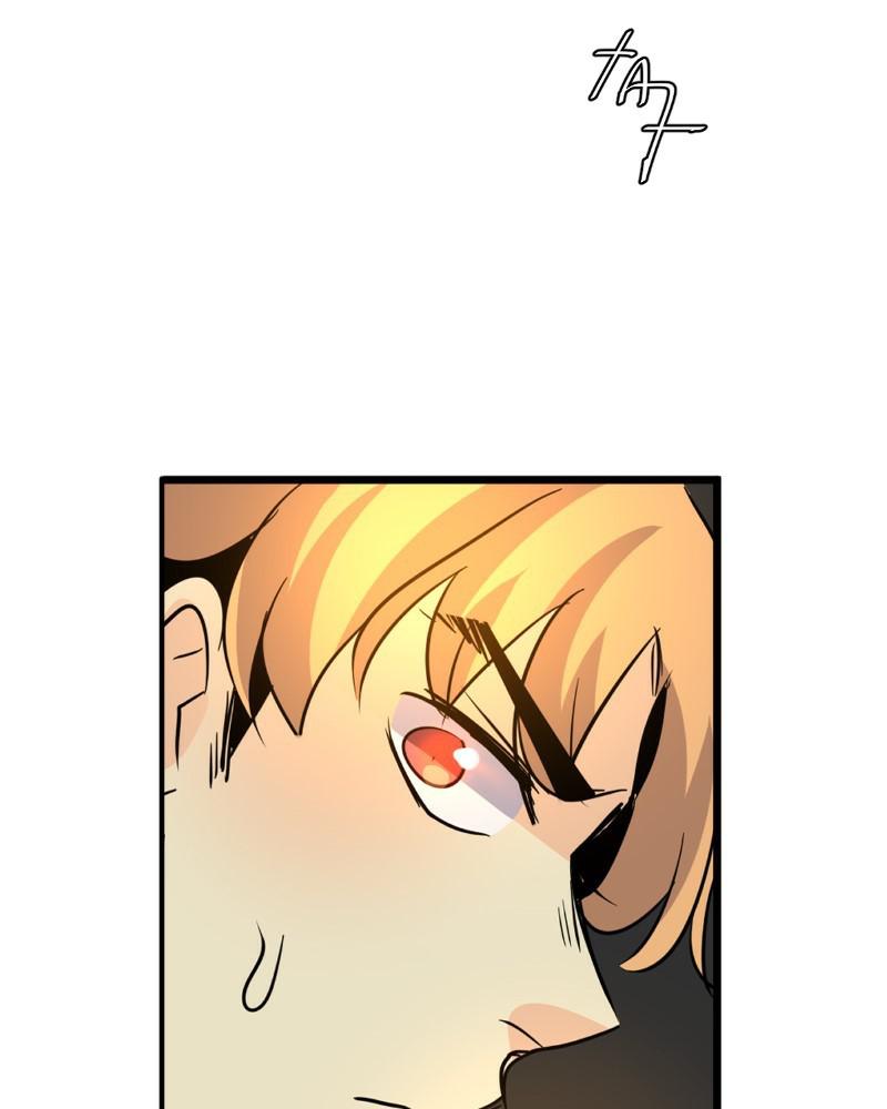 unOrdinary Chapter 259 74