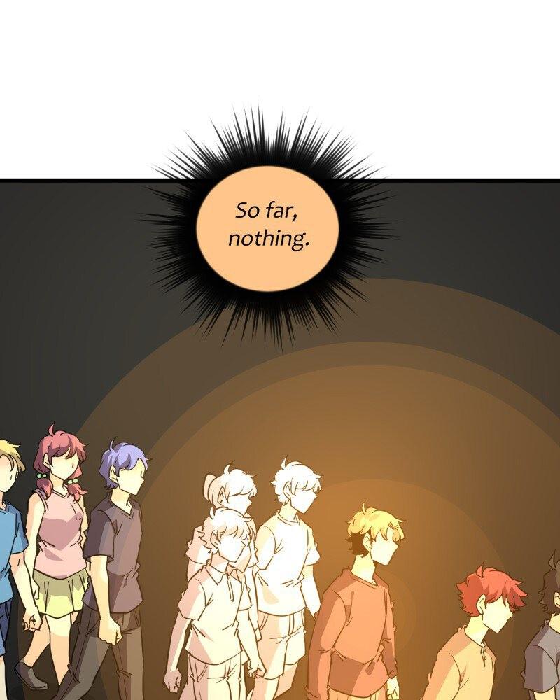unOrdinary Chapter 259 76