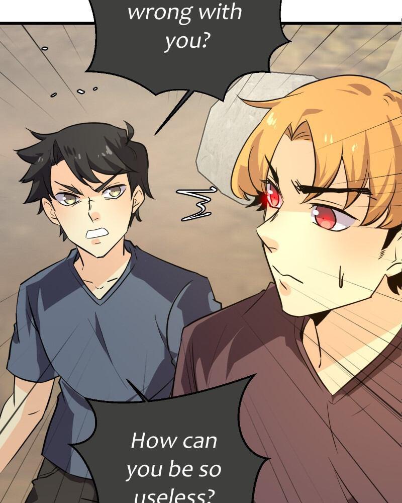 unOrdinary Chapter 259 92