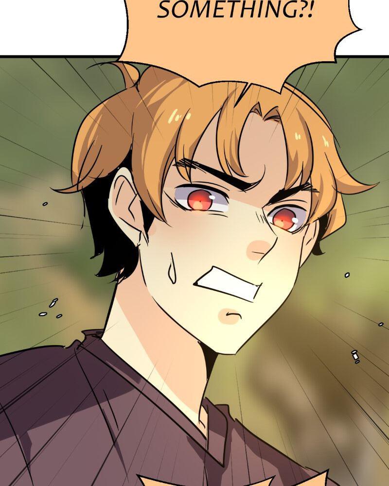 unOrdinary Chapter 259 99