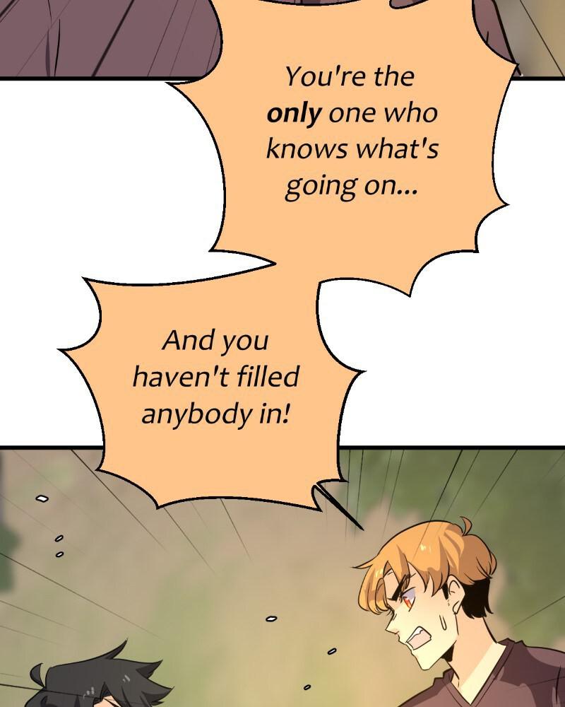 unOrdinary Chapter 259 100