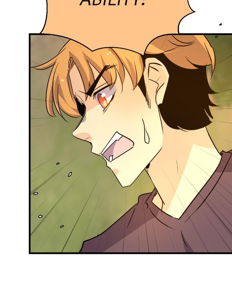 unOrdinary Chapter 259 102