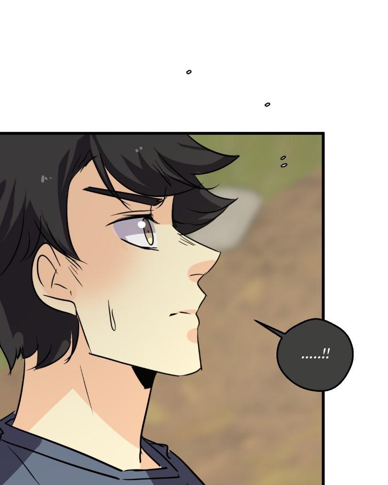 unOrdinary Chapter 259 103