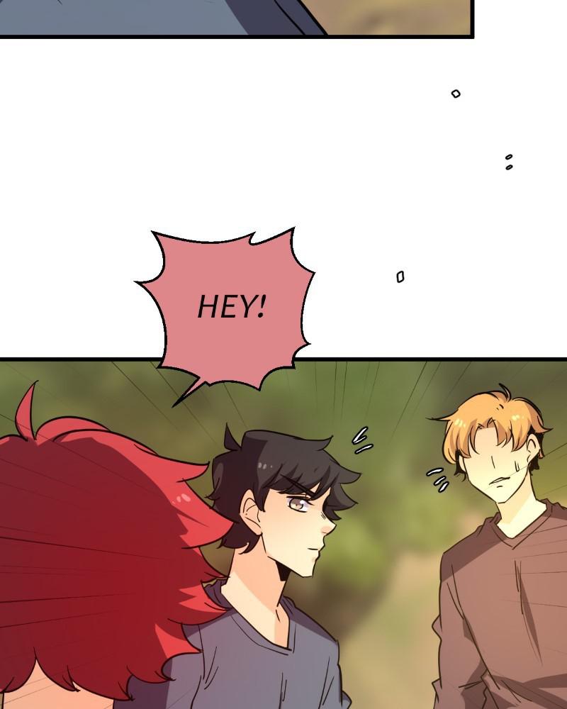 unOrdinary Chapter 259 104