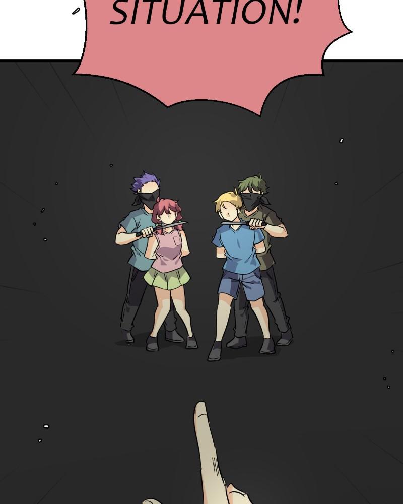 unOrdinary Chapter 259 107