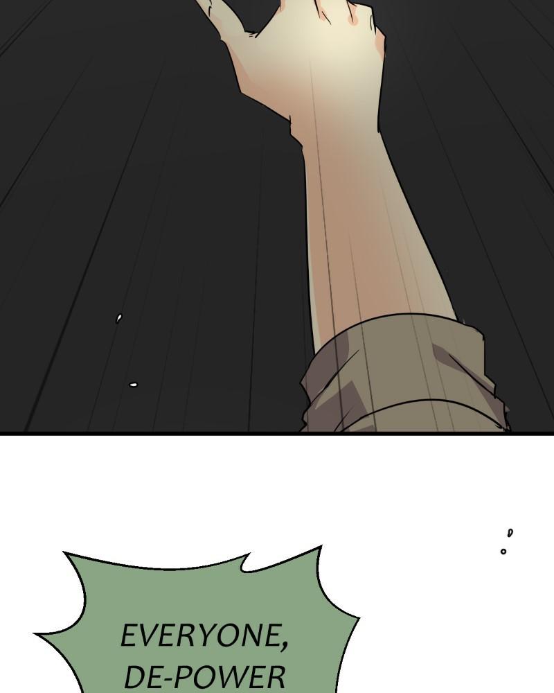 unOrdinary Chapter 259 108