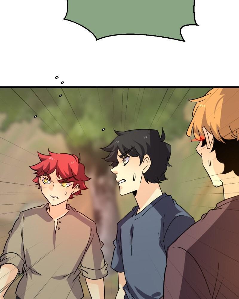unOrdinary Chapter 259 110