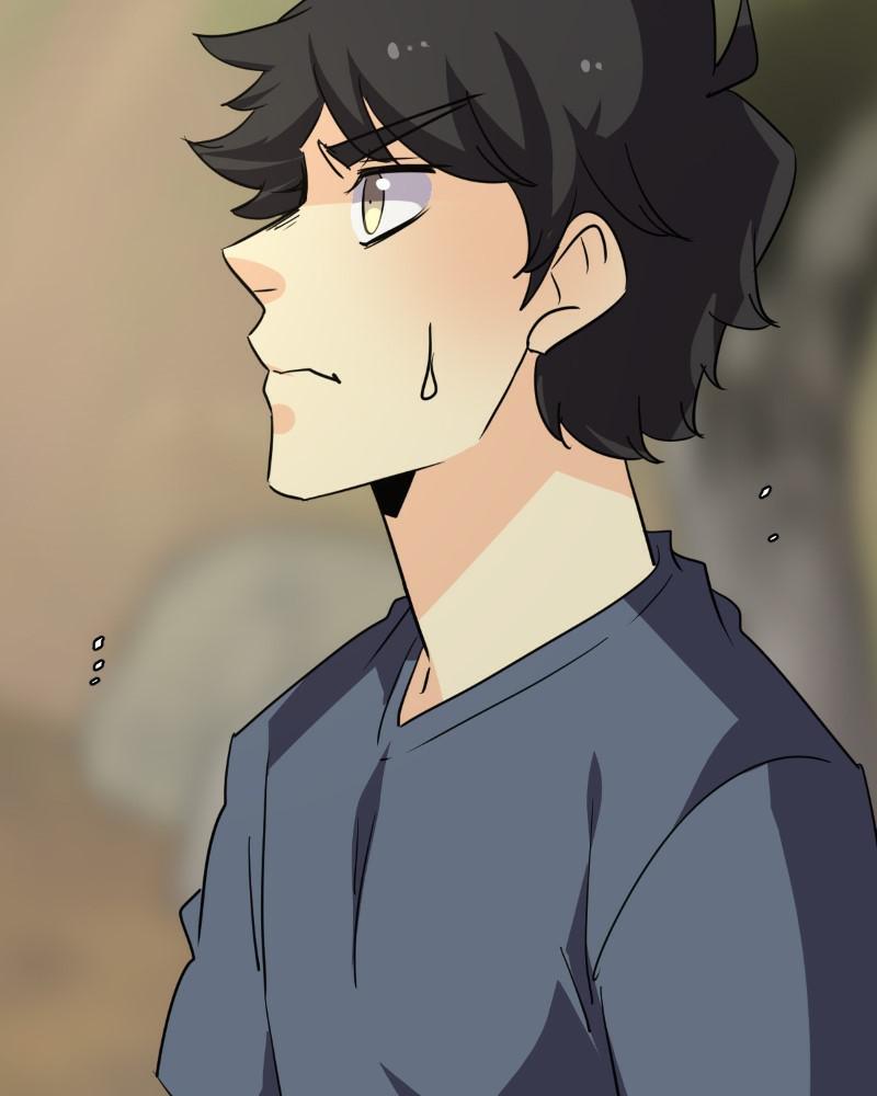 unOrdinary Chapter 259 112