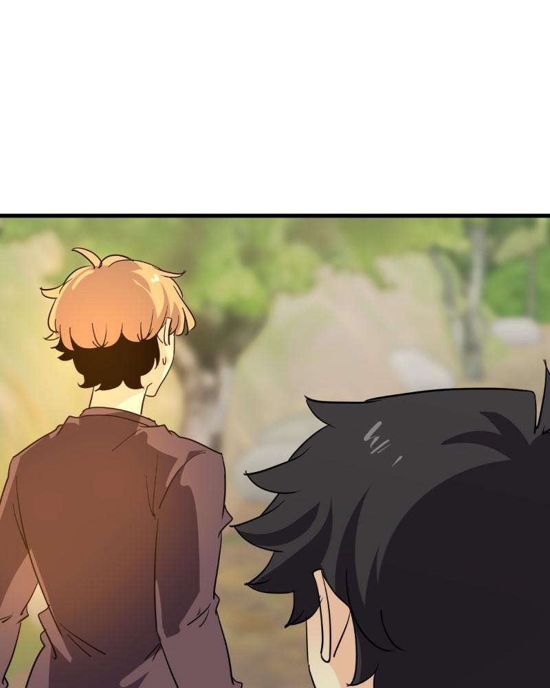 unOrdinary Chapter 259 115