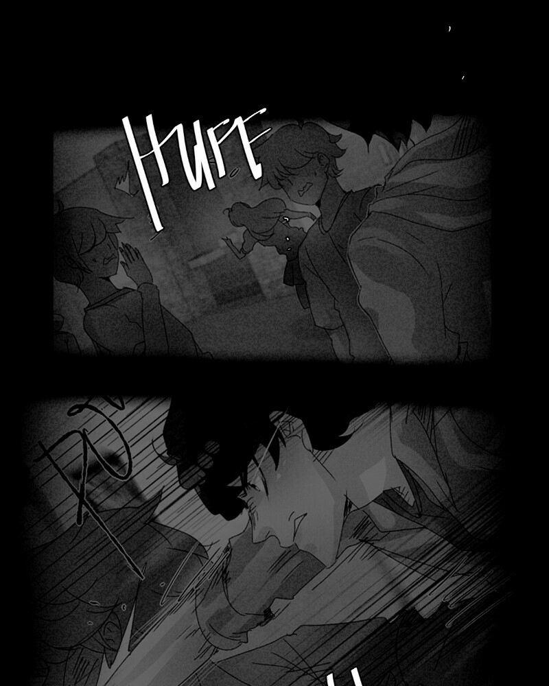 unOrdinary Chapter 259 127