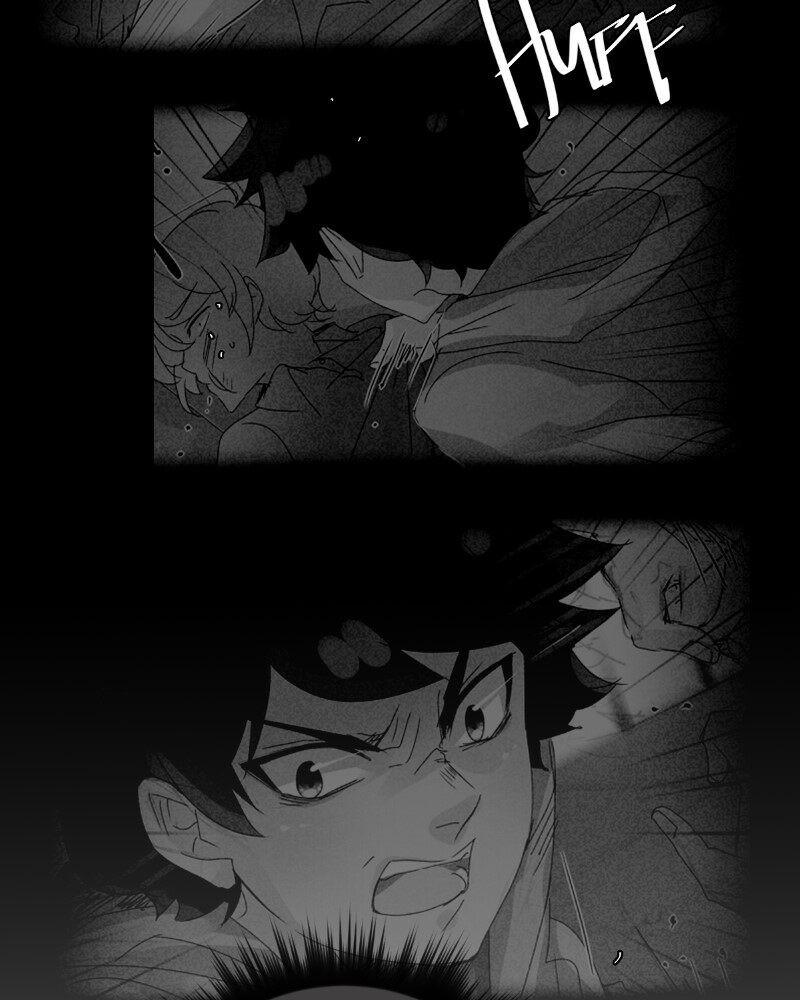 unOrdinary Chapter 259 128
