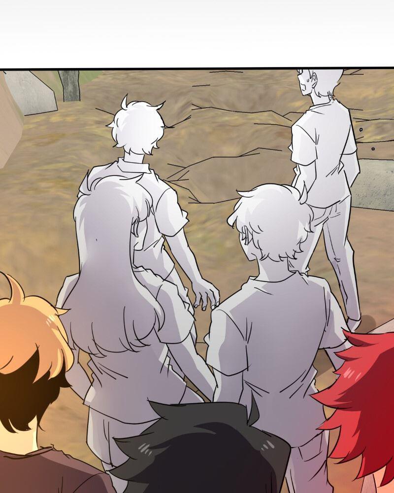 unOrdinary Chapter 259 130